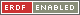 eRDF
